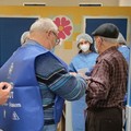 Vaccini ai 70 e 60enni: tutte le info utili