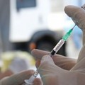 Covid, oltre 16mila giovinazzesi hanno ricevuto almeno una dose di vaccino