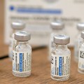 Oltre 14mila giovinazzesi hanno completato il primo ciclo vaccinale