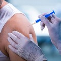 Vaccino, nel Barese 10 comuni con adesione superiore al 90%