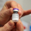 Vaccino Covid, superata la soglia delle 30mila somministrazioni a Giovinazzo