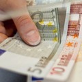L'usura cresce: +6,5% nei primi mesi della pandemia