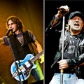 Notte Bianca Rock: a Miragica sfida tra Vasco e Ligabue