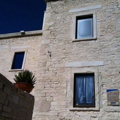 Lavori alla Cittadella, convenzione tra il Comune e la Vedetta