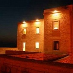 La Vedetta sul Mediterraneo cerca idee da finanziare