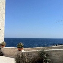 La Vedetta sarà "hub " di imprese