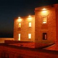 Oggi e domani a Giovinazzo c'è Monumenti Aperti. Orari e info