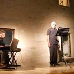 Franco Martini riporta Leopardi in scena