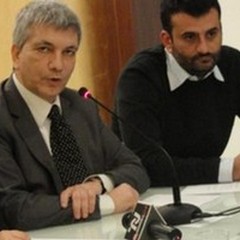 Discarica, Decaro e Vendola ci saranno al Consiglio Comunale?
