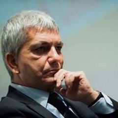 Sanità pugliese: Vendola assolto in secondo grado