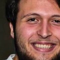 Oggi l'addio di Giovinazzo a Giuseppe Vero