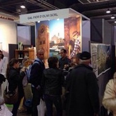 Alla Fiera Cavalli di Verona riscontri positivi per le nostre aziende