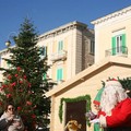 Natale a Giovinazzo: tutto il programma