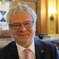 Anno scolastico 2022/23, Gesualdo agli studenti: «Non abbiate paura di chiedere aiuto»