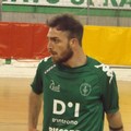 Montelli sul mercato, Lasorsa: «Assecondate le sue richieste»