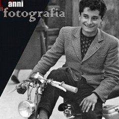 Con gli occhi di Vincenzo Mottola