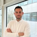 Il giovinazzese Mundo candidato al Consiglio degli Studenti Universitari