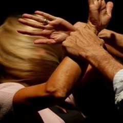 Ultimi appuntamenti con  "Marzo...i colori delle donne "
