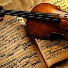 Giovinazzo ricorda i morti per Covid con un concerto in Cattedrale