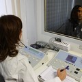 Progetto Socrate, visite audiometriche per gli over 55
