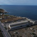 Ex Marmeria Barbone Giovinazzo: oggi audizione in V Commissione regionale