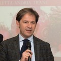 Coronavirus, negativi i dieci campioni esaminati in Puglia nella giornata di sabato