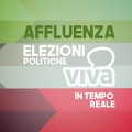 Affluenza definitiva: a Giovinazzo ha votato il 69,28%