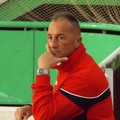 «Col Capurso partita spartiacque. Ora serve una sterzata»