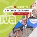 Speciale elezioni regionali 2025, in diretta i risultati della provincia di Bari