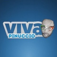 VIVA Pinuccio