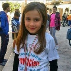 Campionati Fidal, bis di successi della Biancoverde