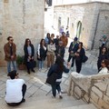"ViviGiovinazzo " conquista i turisti
