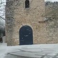 Neve al Padre Eterno