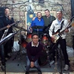 I V.M.1 in concerto con Stefania Rilievo