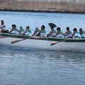 Regata dei Gonfaloni 2026: ecco il programma completo