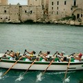 Trofeo dell'Adriatico, domenica si varano i calendari