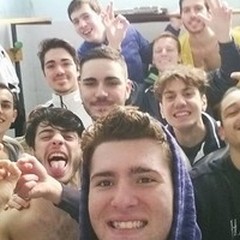 Tutto facile per la Volley è Vita, 3-0 al Castellana