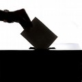 Referendum, lo SPI Cgil Giovinazzo per cinque sì