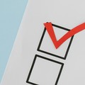 Referendum, l'affluenza definitiva dell'8 giugno a Giovinazzo