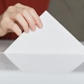 Referendum giustizia: si vota il 22 e 23 marzo