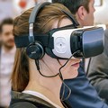 La “Realtà Virtuale” nel Puglia Outlet Village