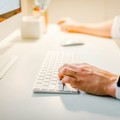 Acquisizione dei contatti online: come si può ottenere