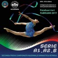 Iris a Fabriano in cerca di conferme