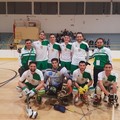 Federation Cup, vittoria anche nel derby