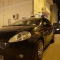 Amara sorpresa al ritorno dalla Festa Patronale: svaligiati due appartamenti
