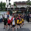 Stasera la cerimonia inaugurale delle Finali scudetto giovanili di hockey su pista