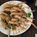 Osteria Scvnazz, secondo compleanno con l'eccellenza a chilometro zero