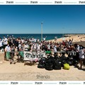 2hands Giovinazzo pronta all' "Adriatic Heroes Day "