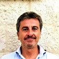 Daniele de Gennaro: «Rimane orgoglio per la fiducia di tantissimi elettori»