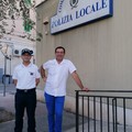 Festa Patronale, l'appello di Arbore ai giovinazzesi: «Lasciate l'auto a casa»